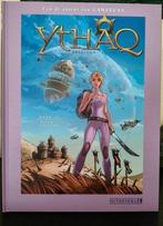 Ythaq 1 t/m 17, Complete serie of reeks, Ophalen of Verzenden, Zo goed als nieuw