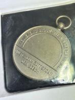 Hele oude Heineken’s brouwerijen munt medaille, Ophalen, Overige materialen, Nederland