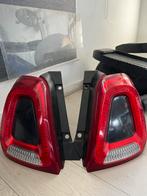 Fiat 500 achterlichten!, Auto-onderdelen, Verlichting, Verzenden, Fiat