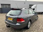 Volkswagen Golf Variant 1.4 TSI Comfortline, CLIMA, CRUISE,, Voorwielaandrijving, 65 €/maand, Gebruikt, 4 cilinders