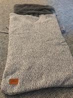 Jollein voetenzak, Kinderen en Baby's, Kinderwagens en Combinaties, Ophalen, Zo goed als nieuw, Overige merken