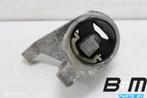 Motorsteun Audi A2 1.4 TDI 6N0199543D, Auto-onderdelen, Motor en Toebehoren, Gebruikt