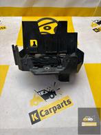 Zekeringkast VW polo 6R/6C origineel 6r0915321, Info@fabrikant.eu, Ophalen of Verzenden, Fabrikant BV, Gebruikt