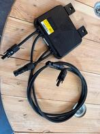 Tiger TS4-A-0 optimizer (25st.) Nieuw!!, Ophalen of Verzenden, Zo goed als nieuw, Overige typen