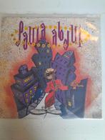 Paula abdul 7inch opposites attract, Cd's en Dvd's, Ophalen of Verzenden, Zo goed als nieuw, Pop