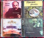 Cd’s met wereldmuziek, Ophalen of Verzenden, Gebruikt