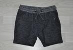 cars jeans short 116, sweatshort 116, korte broek 116, Kinderen en Baby's, Kinderkleding | Maat 116, Broek, Ophalen of Verzenden