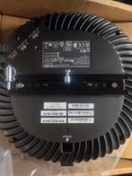 Aruba Access Point - Nieuwstaat, Computers en Software, Accesspoints, Ophalen of Verzenden, Zo goed als nieuw, Aruba