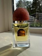 House of Bō. Bombon 100ml, Verzenden, Zo goed als nieuw