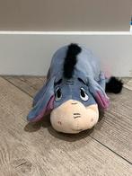 Igor knuffel, Ophalen of Verzenden, Zo goed als nieuw, Overige typen