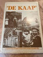 De Kaap, Cattendrecht van Hans Soeters, Boeken, Gelezen, 20e eeuw of later, Ophalen