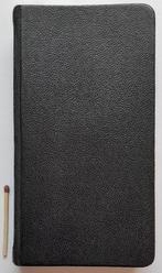 RK Missaal - De Missiën (1941), Verzamelen, Ophalen of Verzenden, Gebruikt, Boek, Christendom | Katholiek