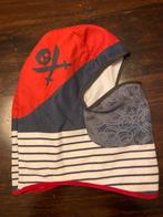 Kinder Balaclava / Bivakmuts - Maat Onbekend, Kleding | Heren, Mutsen, Sjaals en Handschoenen, Ophalen of Verzenden, Muts