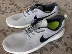 Nike roshe run, maat 40, Nieuw, Nike, Grijs, Ophalen of Verzenden