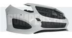 Bumper Mercedes B Klasse W246 Facelift 14- A2458854325 Voorb, Gebruikt, Voor, 6 maanden garantie, Ophalen of Verzenden