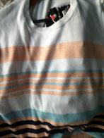 Gestreepte trui van het merk Basically  by Klingel., Kleding | Dames, Grote Maten, Overige kleuren, Trui of Vest, Klingel, Nieuw
