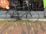 Fietshokje Houtplein: Batavus Homeage herenfiets 57cm, Fietsen en Brommers, Fietsen | Dames | Damesfietsen, Versnellingen, Ophalen of Verzenden