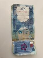 biljetten, Ophalen of Verzenden, Los biljet