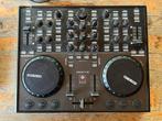 Reloop Digital Jockey 2 Pro Traktor Controller, Ophalen of Verzenden, Gebruikt, Dj-set, Reloop