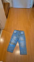 Place du jour maat 34, Kleding | Dames, Spijkerbroeken en Jeans, Ophalen of Verzenden, Gedragen, Blauw, W27 (confectie 34) of kleiner