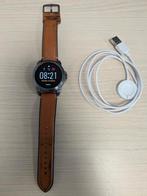 Fossil Smartwatch, Gebruikt, Fossil, Ophalen of Verzenden, Hartslag