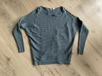 We damestrui maat M, Kleding | Dames, Maat 38/40 (M), Blauw, WE, Ophalen of Verzenden
