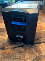 APC Smart-UPS 750 werking onbekend, Computers en Software, Noodvoedingen (UPS), Ophalen, Gebruikt