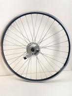 Shimano nexus ave- Cassette rollerbrake 28inch achterwiel, Ophalen of Verzenden, Zo goed als nieuw, Algemeen, Wiel