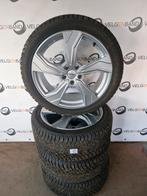 winterset Volkswagen Arteon 5x112 57,1 245 40 19 spikes suds, Auto-onderdelen, Banden en Velgen, 19 inch, Band(en), Personenwagen