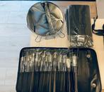 Workshopset, Ophalen of Verzenden, Nieuw