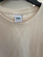Zaratshirt.  xl, Kleding | Dames, T-shirts, Ophalen of Verzenden, Zo goed als nieuw, Maat 46/48 (XL) of groter, Korte mouw