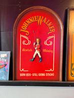 Uitverkoop houten pub borden 3D, Verzamelen, Ophalen, Huis en Inrichting