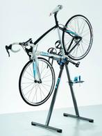 Tacx Fietsreparatiestand - Stevige Basis, Ophalen, Gebruikt, Overig gereedschap