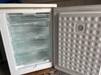 Siemens vrieskast 85x60 cm. Klasse A+ inhoud Vriezer 120 lit, Ophalen, Zo goed als nieuw, Vrijstaand, 60 tot 90 cm