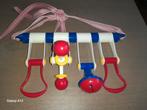 Ambi Toys Baby Trainer - Vintage Speelgoed, Ophalen of Verzenden, Gebruikt, Overige typen, Met geluid