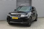 Land Rover Range Rover Sport P400e HSE I Hybrid I Aut. I Car, Automaat, 404 pk, Gebruikt, 4 cilinders
