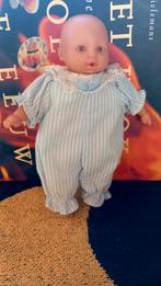 Originele Berchetpop jaren 80, Verzenden, Gebruikt, Barbie