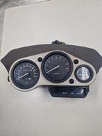 Gebruikte onderdelen Yamaha TDM850 3VD, Gebruikt, TDM850, Yamaha, Yamaha