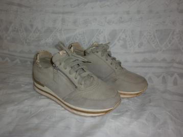 veterschoenen maat 37 merk : Gabor  beschikbaar voor biedingen