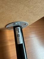 IKEA Bureau: Blad, Poten & Ladenblok, Huis en Inrichting, Bureaus, Ophalen, Gebruikt, Bureau