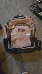 Eastpak grote stevig rugzak, Ophalen of Verzenden, Gebruikt, Rugtas, 40 tot 50 cm
