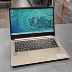 Acer Swift SF114-32 Laptop, Computers en Software, Windows Laptops, Acer, Zo goed als nieuw, Support@acer.com, 8F, No. 88, Sec. 1, Xintai 5th Rd.
Xizhi District, New Taipei City 221
Taiwan