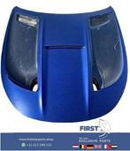 W190 GT AMG BLACK SERIES MOTORKAP A1908808301 2020-2026 GTR, Gebruikt, -, Voor, Ophalen of Verzenden