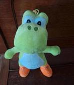 Yoshi plushie, Ophalen of Verzenden, Overige typen