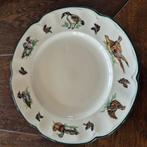 Brookshire dinerborden nieuw, Huis en Inrichting, Keuken | Servies, Nieuw, Ophalen of Verzenden, Bord(en), Wedgwood