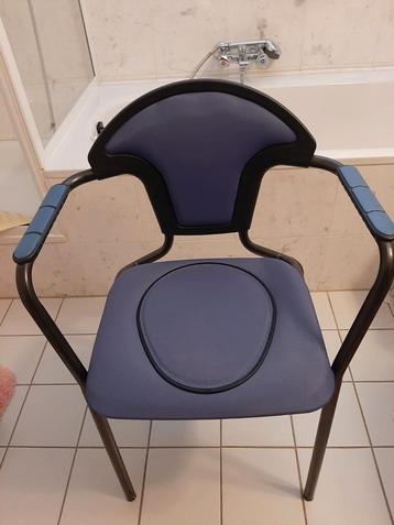 Postoel  beschikbaar voor biedingen