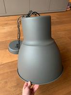 Hanglamp ikea Hektar, Huis en Inrichting, Ophalen, Gebruikt, Minder dan 50 cm