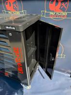 Ultratoolz gereedschapwagen 7/7, Auto diversen, Autogereedschap, Ophalen, Nieuw