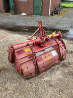 Shibaura RS3147 frees, Ophalen of Verzenden, Grondbewerking