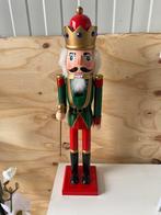 Nieuw notenkraker, Diversen, Kerst, Ophalen of Verzenden, Nieuw
